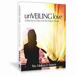 Unveiling the Love Story and Career Journey