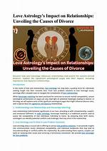 Unveiling the Love Story and Impact on His Life