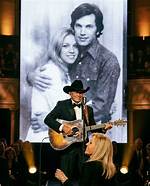 Unveiling the Love Story Behind Country Music Icon Loretta Lynn