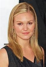 Unveiling the Love Story: Julia Stiles' First Husband