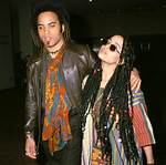 Unveiling the Love Story: Lisa Bonet and Jason Momoa Age Difference