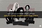 Unveiling the Love Story of Doja Cat and Her Bf
