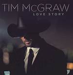 Unveiling the Love Story: Tim Mcgraw's Wife Name and More