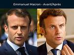 Unveiling the Macron Hair Piece: a Game Changer in Hair Fashion