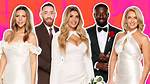 Unveiling the Mafs Denver Cast: a Look into Love and Relationships