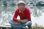 Unveiling the Magic of Bob Denver: Discoveries and Insights