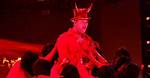 Unveiling the Magic of Grammy Performances 2023: Discoveries and Insights
