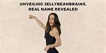 Unveiling the Magic of Marietemara Jellybeanbrains