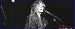 Unveiling the Magic of Stevie Nicks Wigs: a Journey Through Her Iconic Style