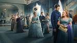 Unveiling the Magic of the Bridgerton Full Mirror Scene