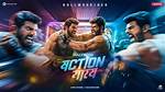 Unveiling the Magic of the Current Bollywood Movie Craze