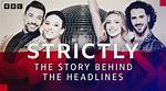 Unveiling the Man Behind the Headlines