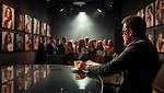 Unveiling the Man Behind the Reality Star