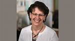 Unveiling the Many Facets of Wlisabeth Shue