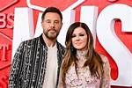 Unveiling the Marital Bonds of Little Big Town: a Musical Love Story