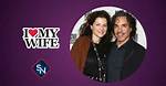 Unveiling the Marital Status of Harry Wayne Casey: Secrets Revealed