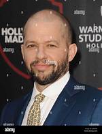 Unveiling the Marital Status of Jon Cryer: Discoveries and Insights