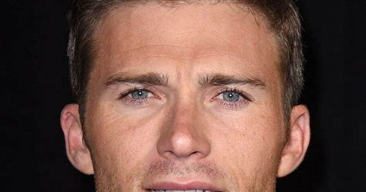 Unveiling the Marital Status of Scott Eastwood: Uncovering Secrets and Surprises
