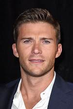 Unveiling the Marital Status of Scott Eastwood: Uncovering Secrets and Surprises
