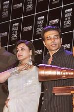 Unveiling the Marital Status of Uday Chopra: Exclusive Insights for Codecrafters