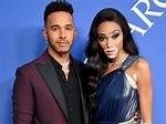 Unveiling the Marriage Status of Lewis Hamilton: Exclusive Insights and Revelations