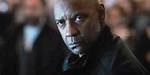 Unveiling the Masterpiece: Denzel Washington's Lawyer Movie