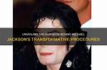 Unveiling the Matriarch Behind Michael Jackson's Legacy