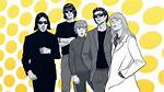 Unveiling the Meaning Behind Velvet Underground's "Who Loves the Sun" Lyrics