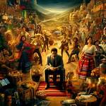 Unveiling the Meaning of Hollywood: a Cultural Phenomenon