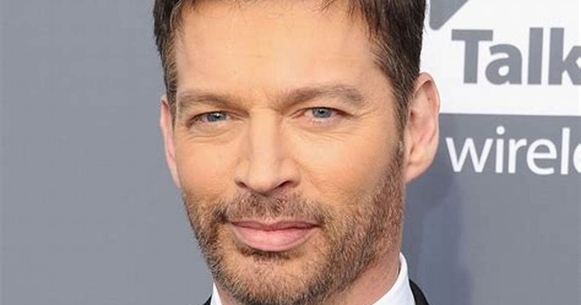 Unveiling the Melodies of Harry Connick Jr Songs