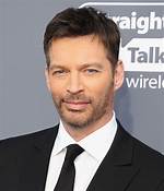 Unveiling the Melodies of Harry Connick Jr Songs
