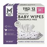 Unveiling the Members Mark Wipes Recall: Insights and Discoveries