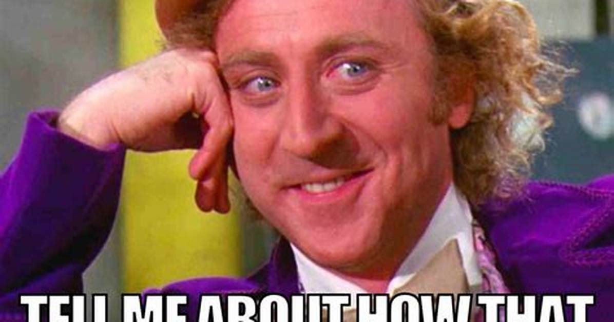 Unveiling the Memes and Prayers: Discoveries and Insights