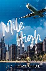 Unveiling the Mile-High City's Star-Studded Secrets