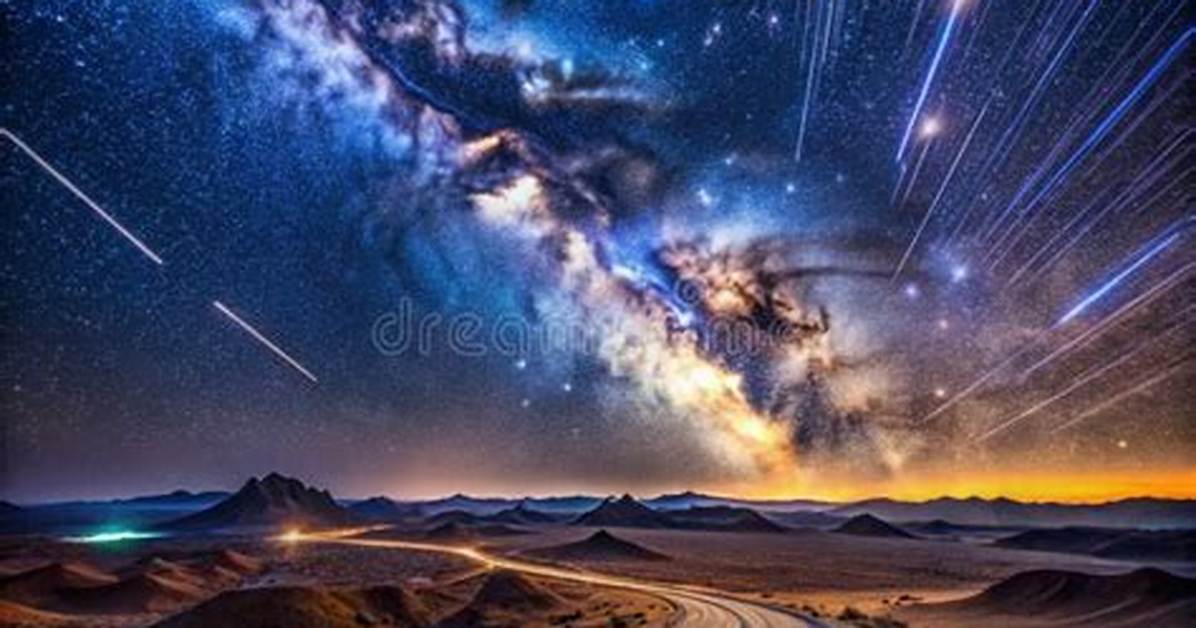 Unveiling the Millions Behind the Star