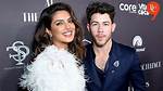 Unveiling the Misogyny Behind "Priyanka Chopra Asshole"