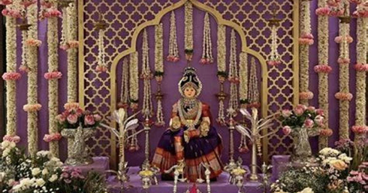 Unveiling the Multifaceted Brilliance of Saral Trivedi Raichand