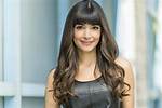 Unveiling the Multifaceted Identity of Hannah Simone: Race, Representation, and Resilience