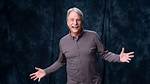 Unveiling the Multifaceted Life of Jeff Foxworthy's Wife: Age and Beyond