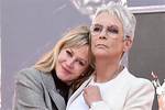 Unveiling the Multifaceted Life of Melanie Griffith and Steven Bauer's Son