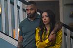 Unveiling the Multifaceted Role of Tyler Perry's Wife: Discoveries and Insights