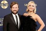 Unveiling the Multifaceted Talent of Emily Osment