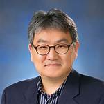 Unveiling the Multifaceted Talent of Jeong Hyeok Park: a Journey of Discovery