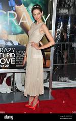 Unveiling the Multifaceted World of Analeigh Tipton: Discoveries and Insights