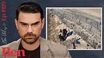 Unveiling the Multifaceted World of "Ben Shapiro's Wife"