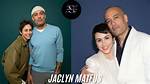 Unveiling the Multifaceted World of Jaclyn Matfus: Actress, Singer, Advocate