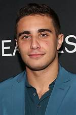 Unveiling the Multifaceted World of Jake Cannavale