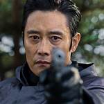 Unveiling the Multifaceted World of Lee Byung-Hun: Discoveries and Insights