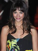 Unveiling the Multifaceted World of Rashida Jones