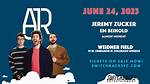 Unveiling the Musical Journey of Ajr